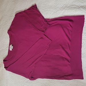 Light sweater by Loft